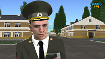 mta-screen_2025-07-03_15-38-08.png