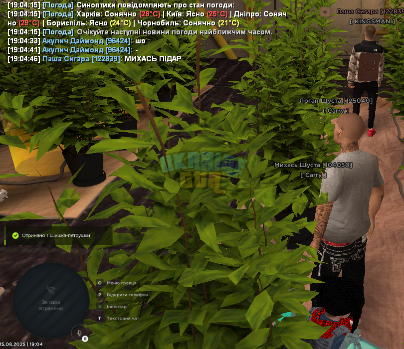 mta-screen_2025-08-15_19-04-49.png