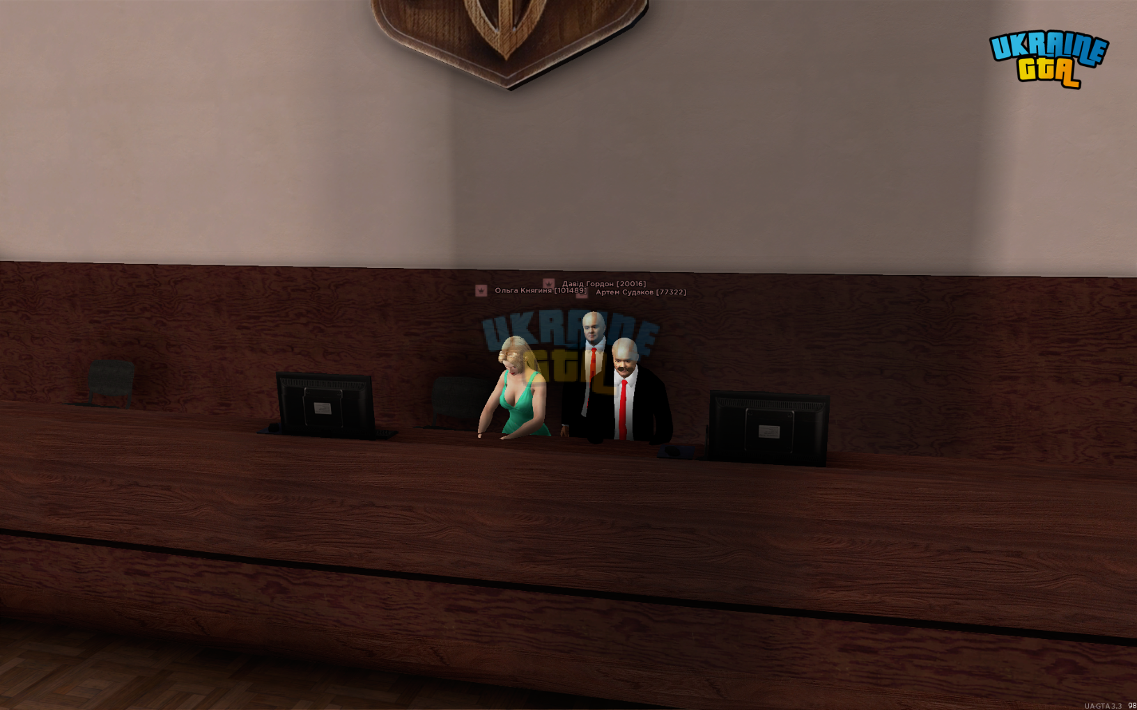 mta-screen_2025-10-14_19-08-50.png