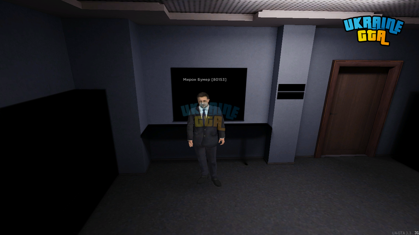 mta-screen_2025-10-16_15-55-05.png