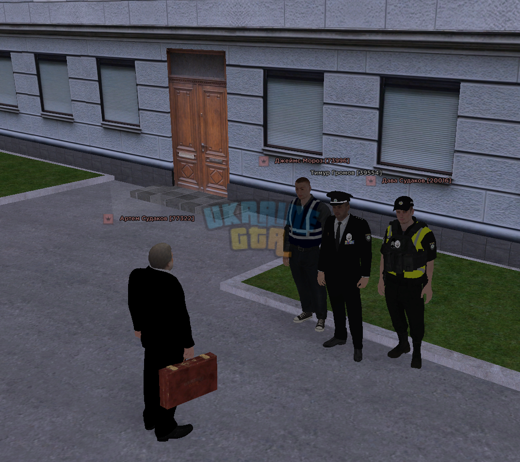 mta-screen_2025-11-05_19-59-39.png