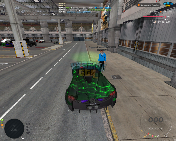 mta-screen_2025-11-27_15-31-17.jpg
