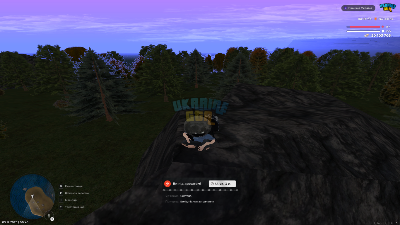 mta-screen_2025-12-05_00-45-28.png