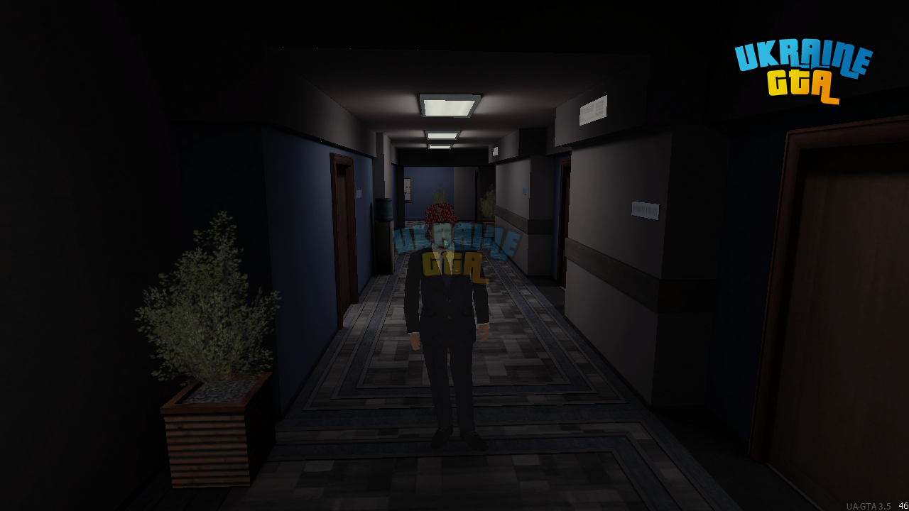 mta-screen_2025-12-28_21-25-18.png