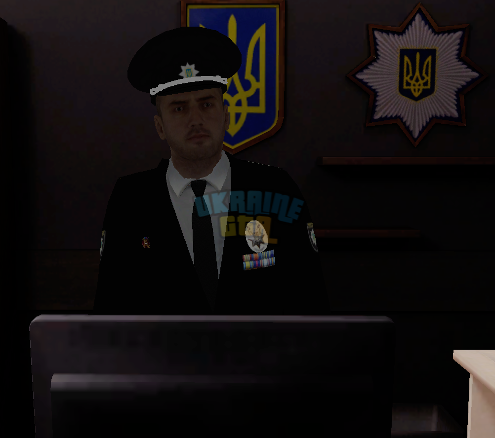 mta-screen_2026-01-04_22-10-32.png