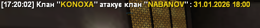 mta-screen_2026-01-31_17-20-03.png