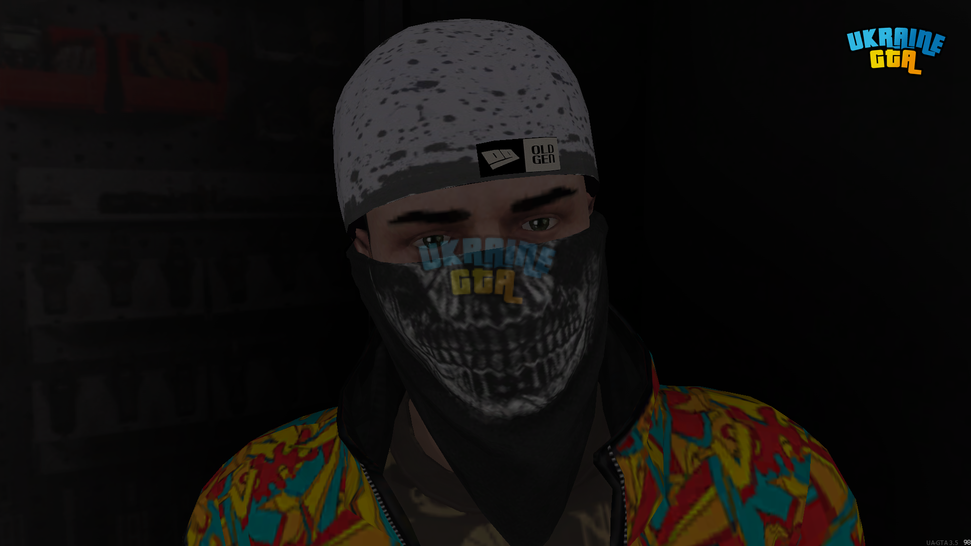 mta-screen_2026-02-12_07-50-51.png
