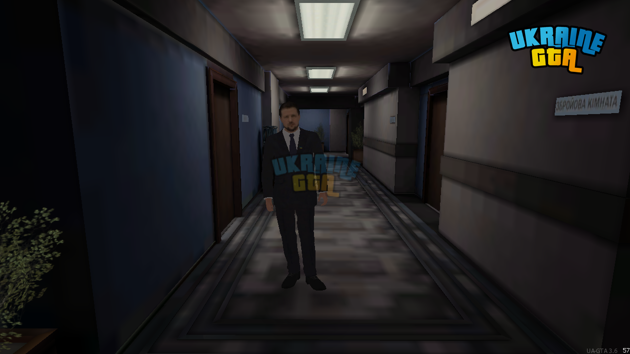 mta-screen_2026-02-22_14-11-00.png
