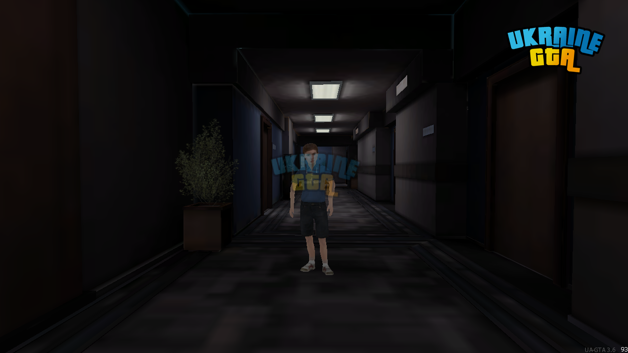 mta-screen_2026-03-02_05-05-21.png