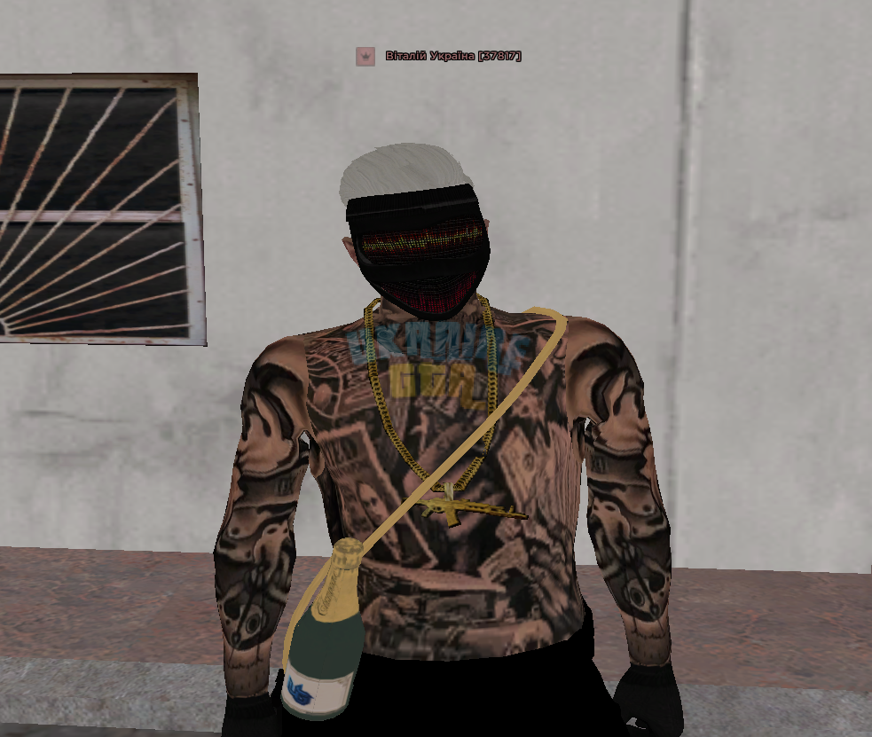 mta-screen_2026-03-08_13-17-57.png