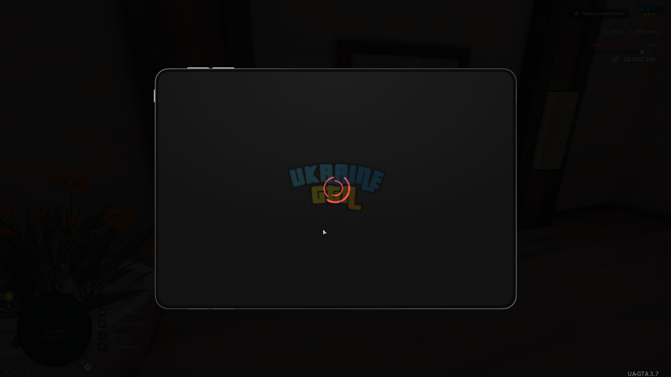 mta-screen_2026-03-16_22-00-49.png