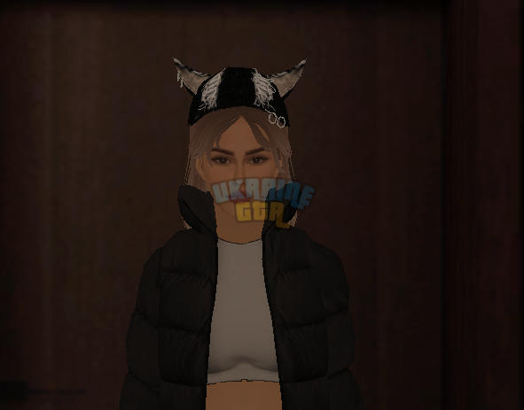 mta-screen_2026-04-06_17-15-56.png