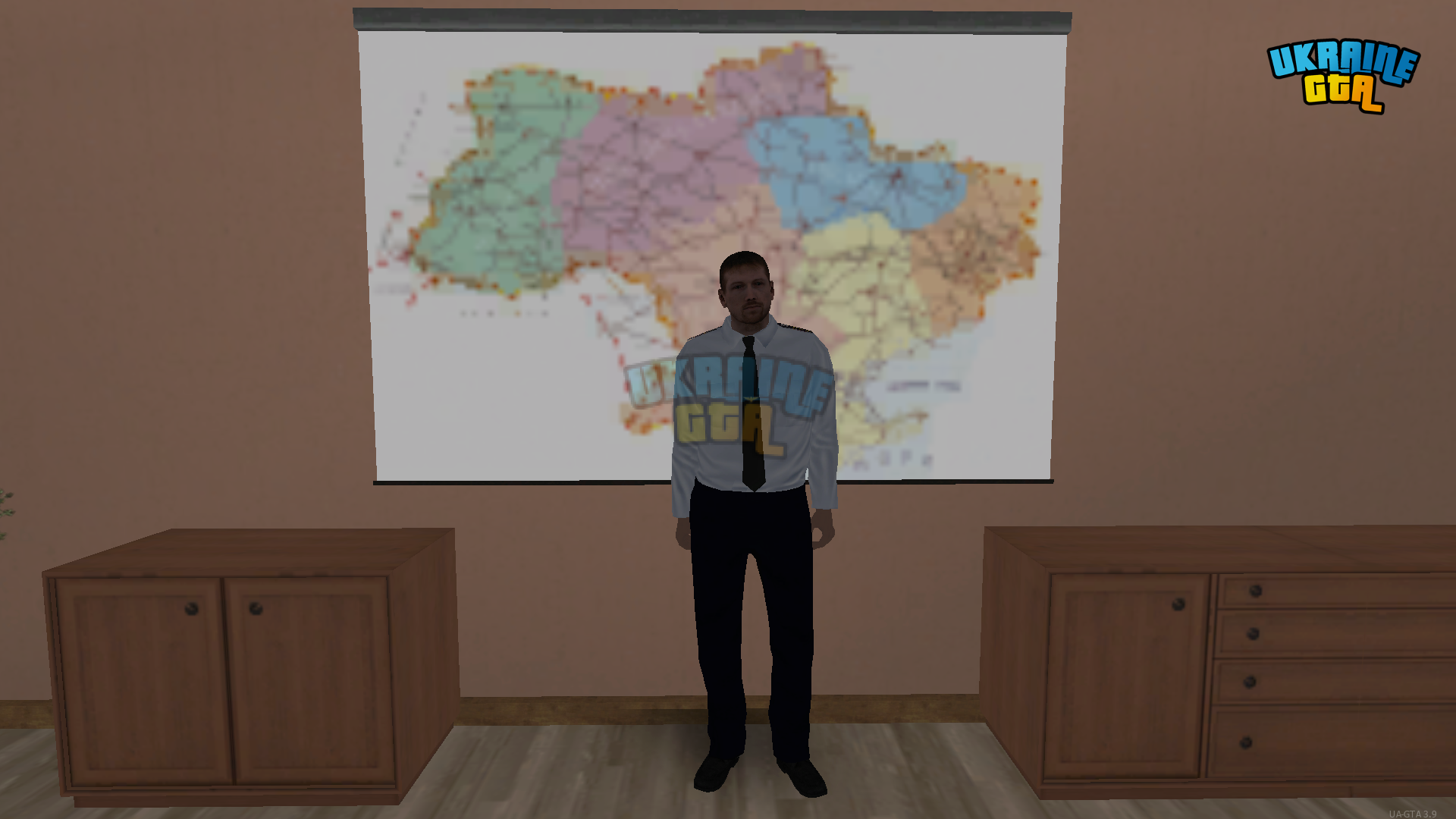 mta-screen_2026-05-14_22-20-45.png