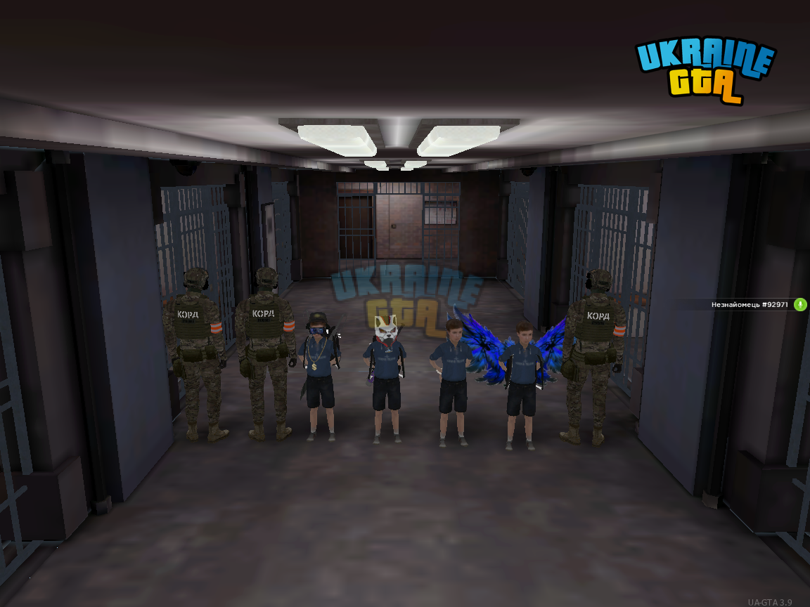 mta-screen_2026-05-15_11-43-46.png