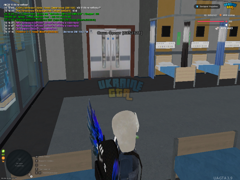 mta-screen_2026-06-10_12-25-54.png