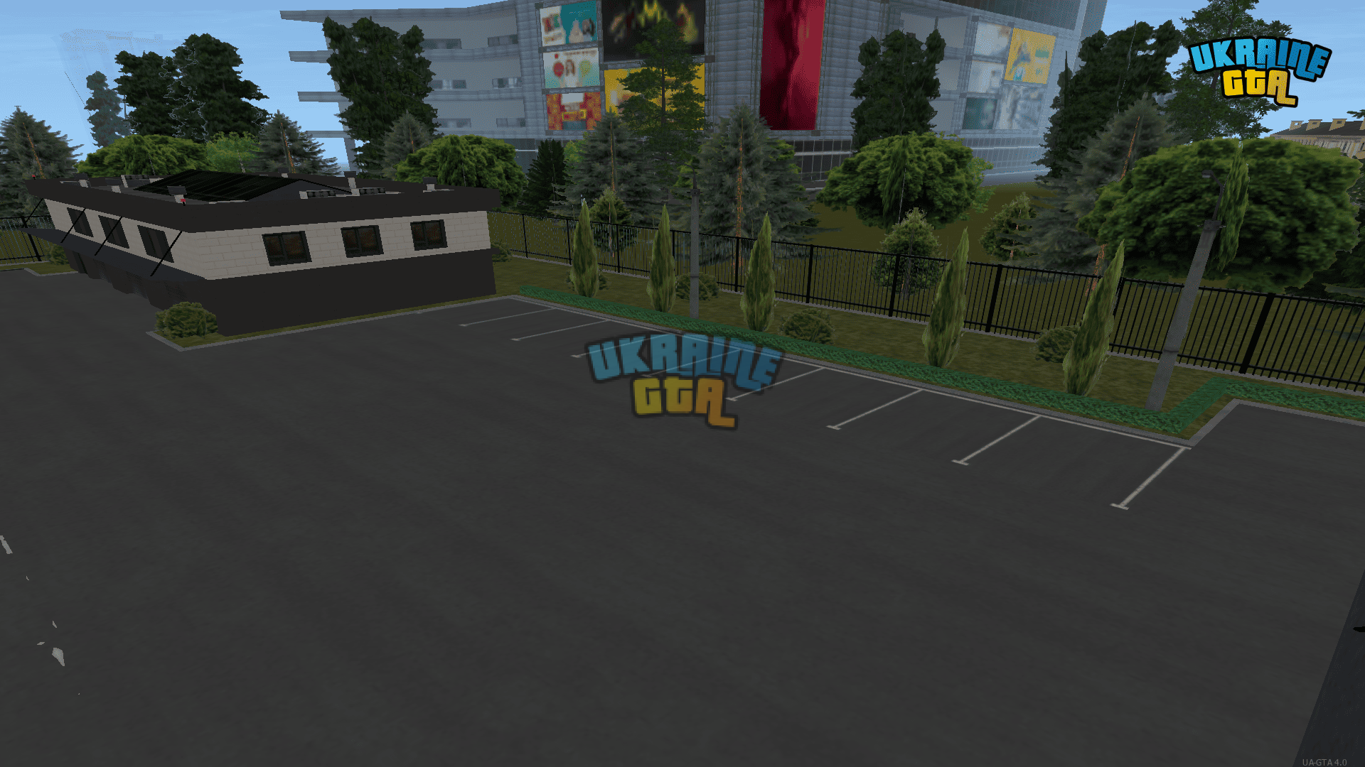 mta-screen_2026-07-04_00-50-14.png