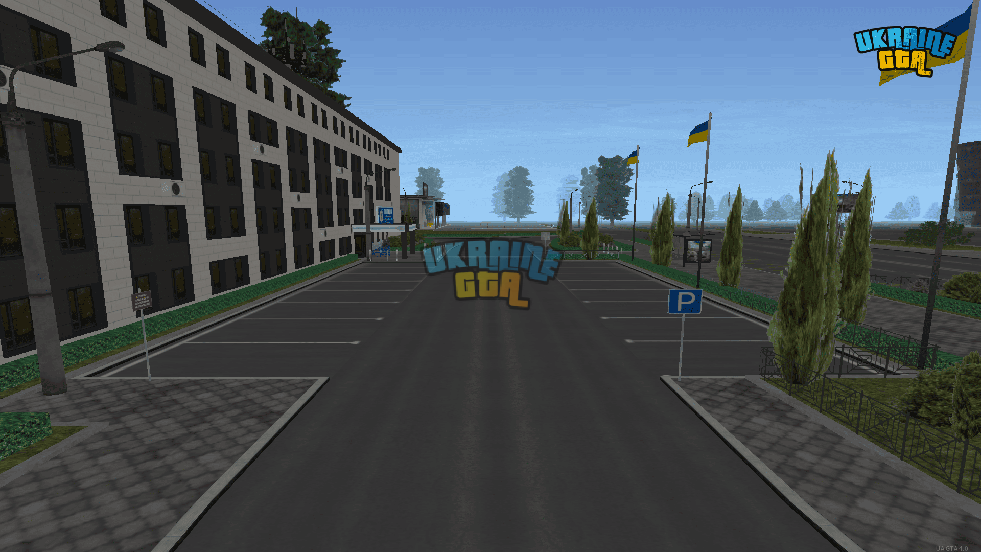 mta-screen_2026-07-04_00-51-23.png