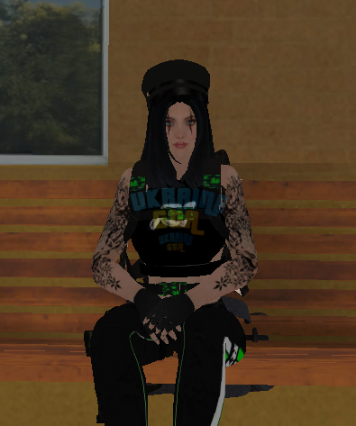 mta-screen_2026-07-21_18-02-57.png