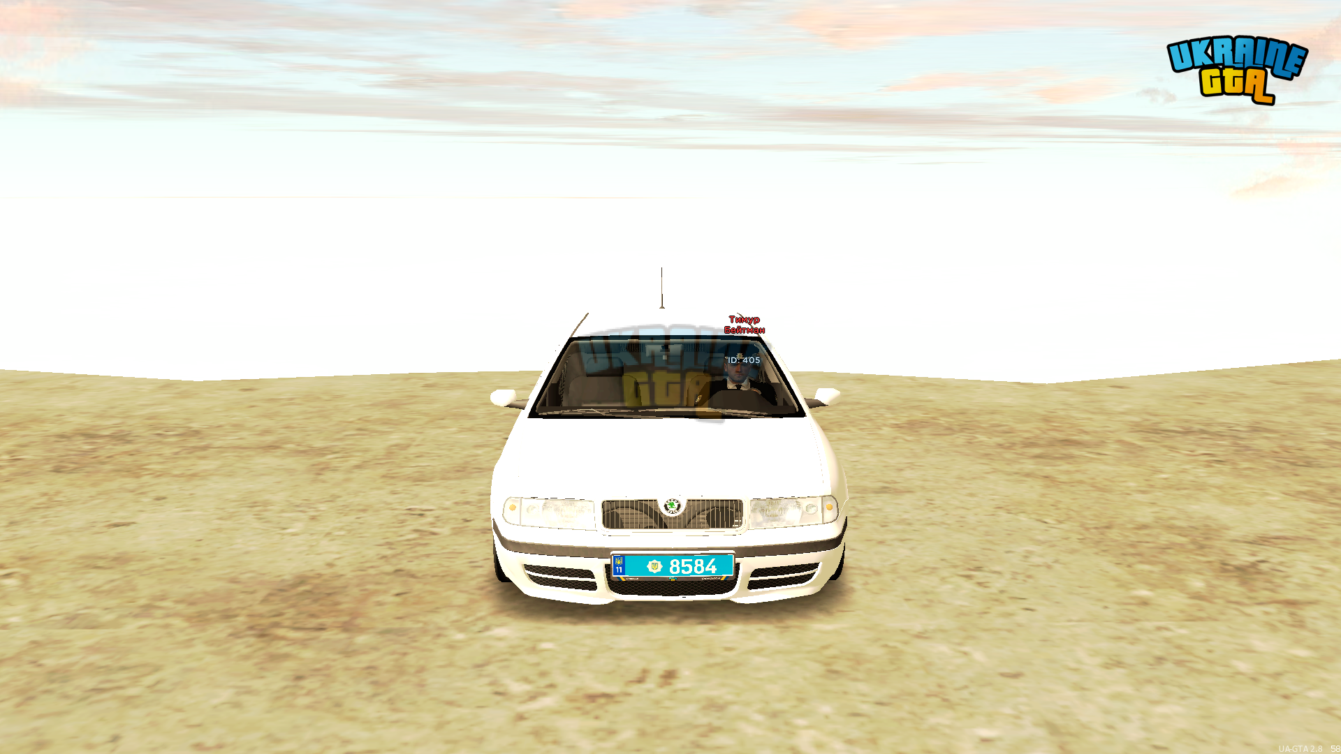MTA_ San Andreas 29.03.2025 13_35_39.png
