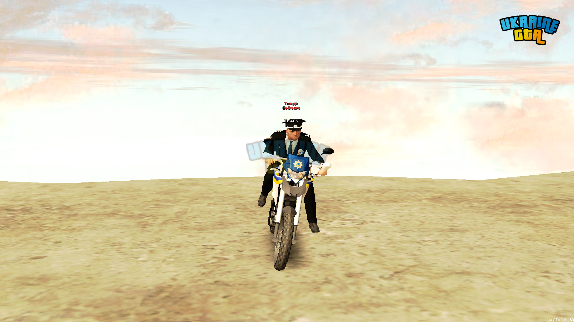MTA_ San Andreas 29.03.2025 13_37_41.png