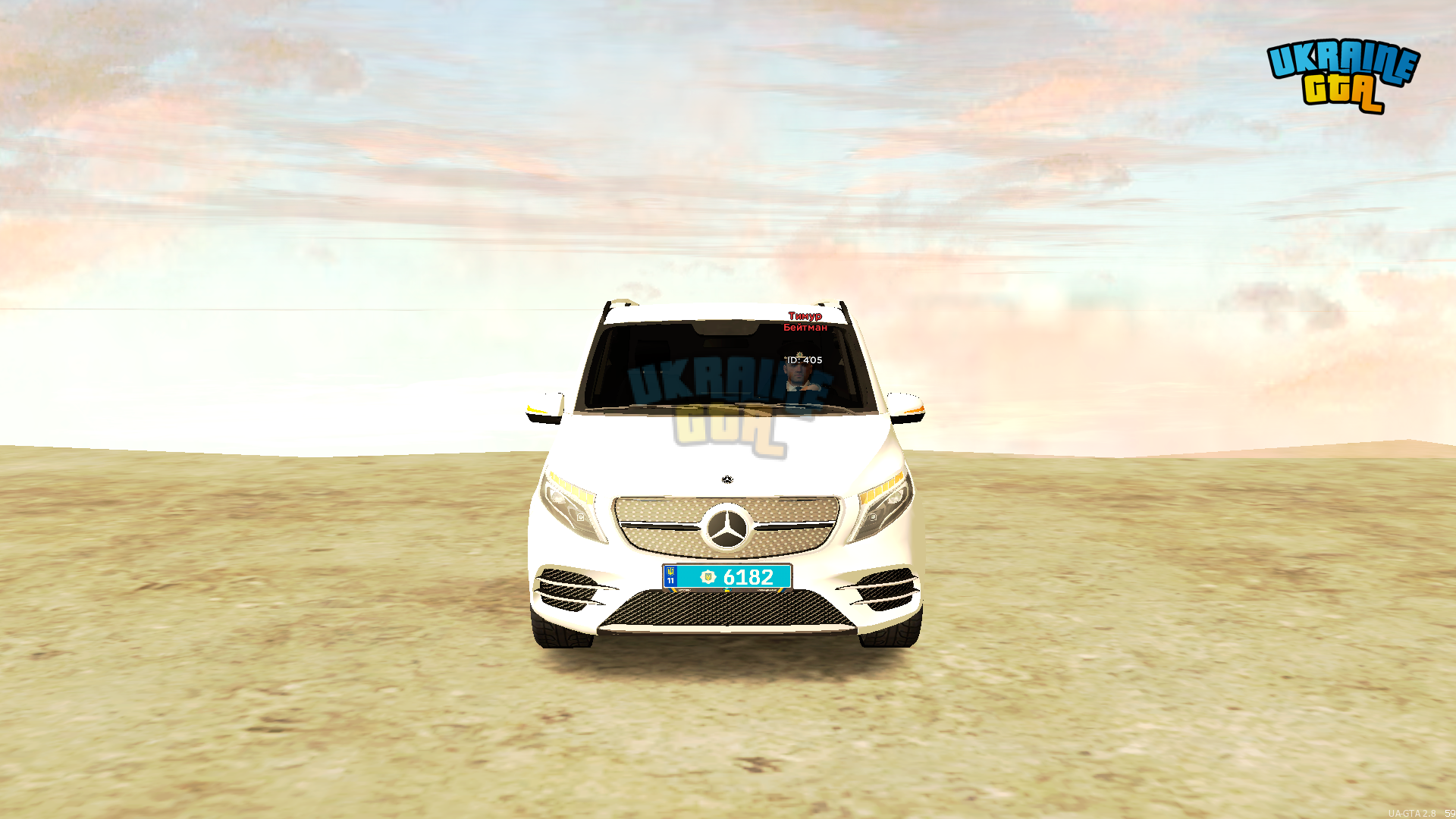 MTA_ San Andreas 29.03.2025 13_43_08.png