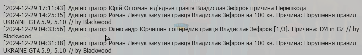 MTA_ San Andreas 29.12.2024 21_51_00.png