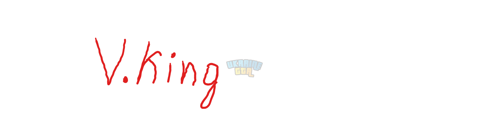 my_signature_cocosign.png
