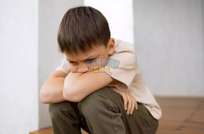 myshlenie_zhertvy_i.png