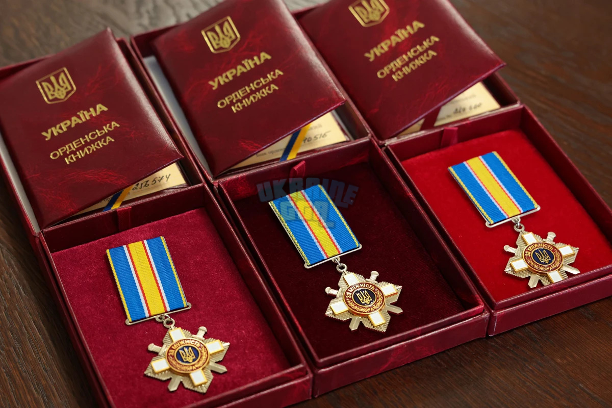 nagorodzhennya-1-_1_.jpg