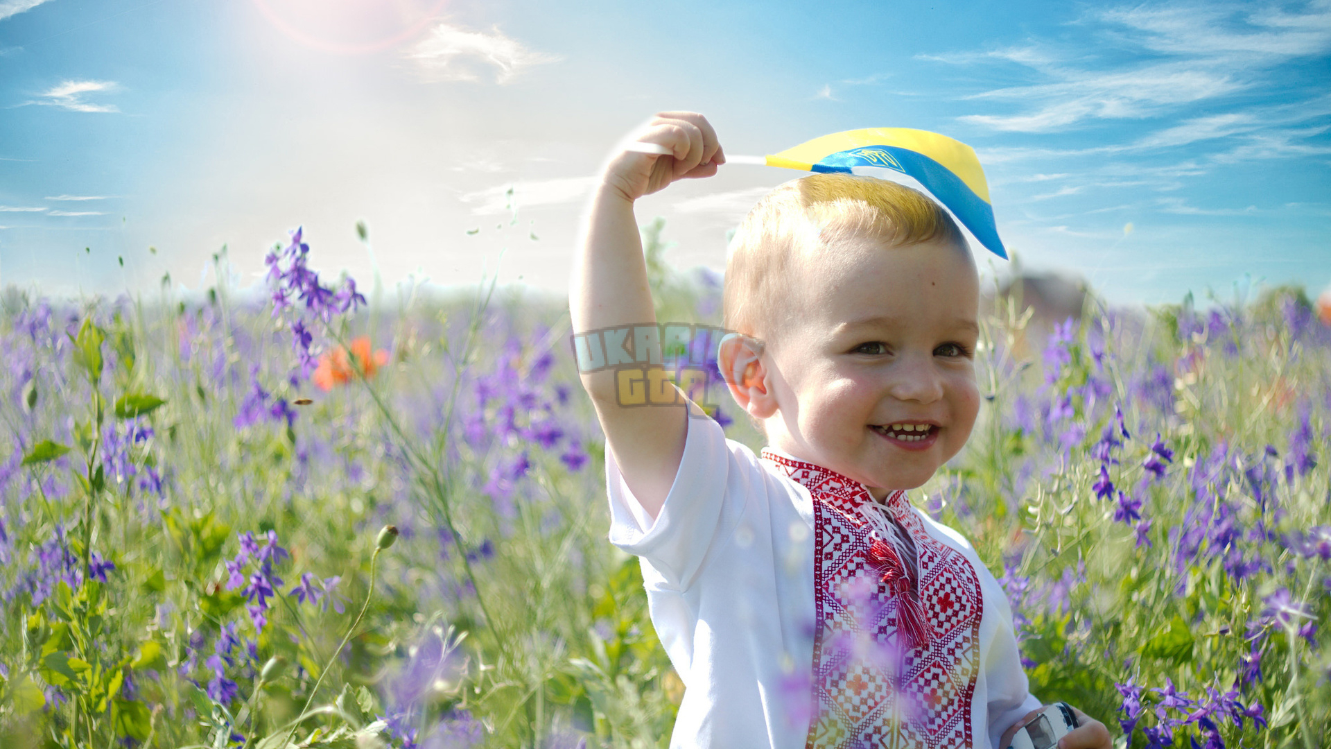 nastol.com.ua-348478.jpg