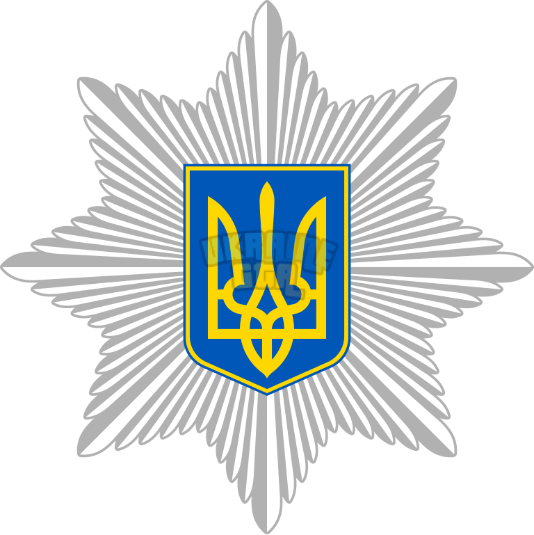 National_Police_of_Ukraine_emblem.svg.png