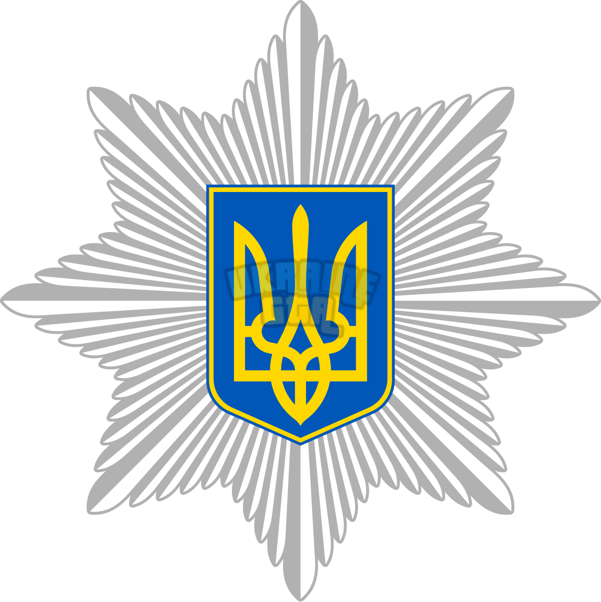 National_Police_of_Ukraine_emblem.svg.png