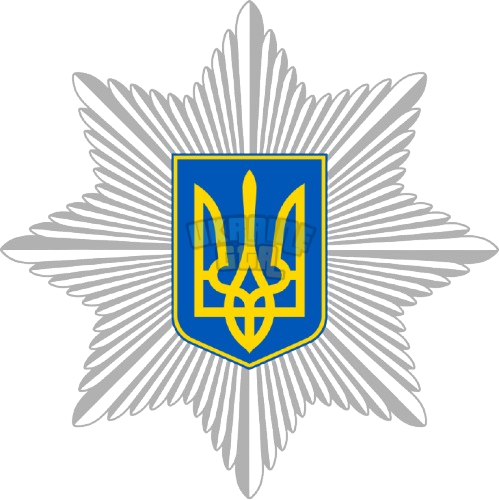 National_Police_of_Ukraine_emblem.svg-removebg-preview.png