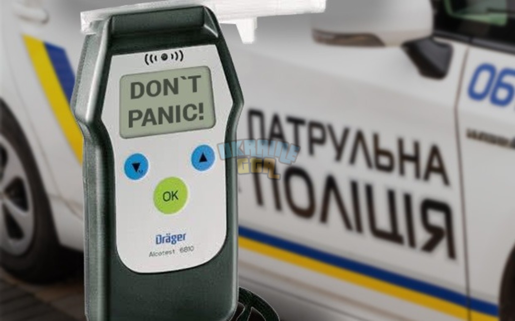 ne-rasslablyatsya-policiya-utverzhdaet-chto-ispolzuet-alkotestery__236414-1680x0.jpg