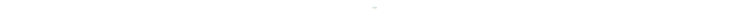 NEksY7m.png