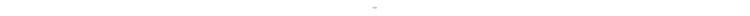 NEksY7m.png