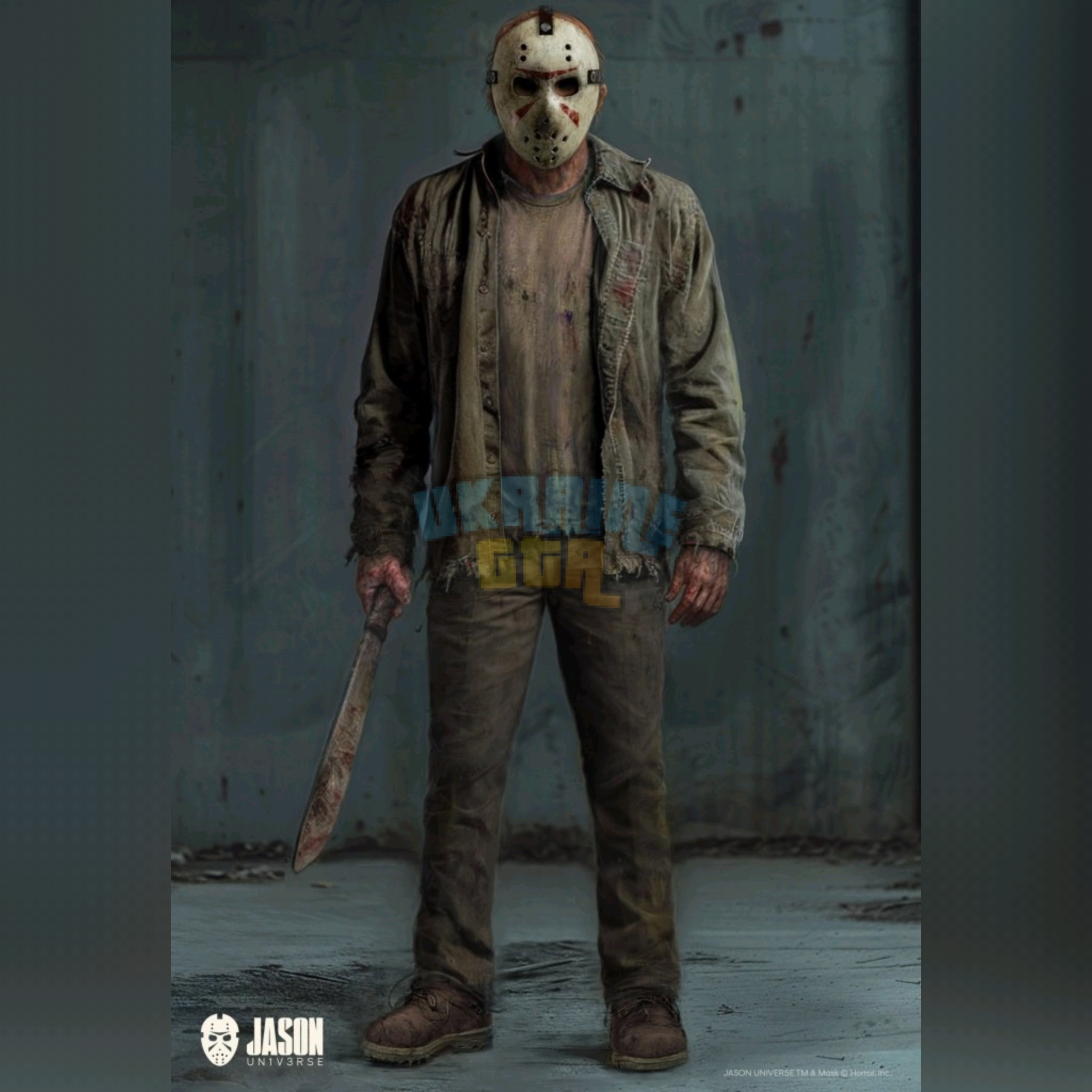 new-jason-voorhees-redesign-v0-brzvewjetz0f1.jpg