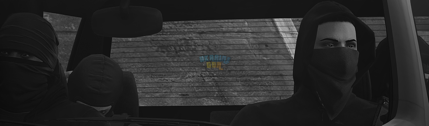 newpart5.png