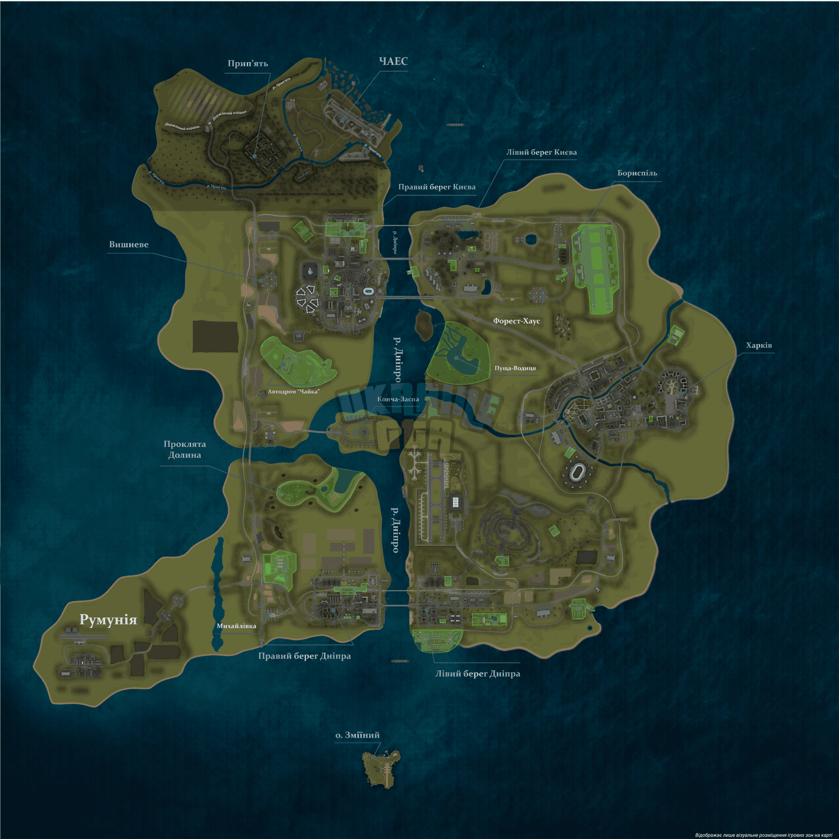 1744948657146.png