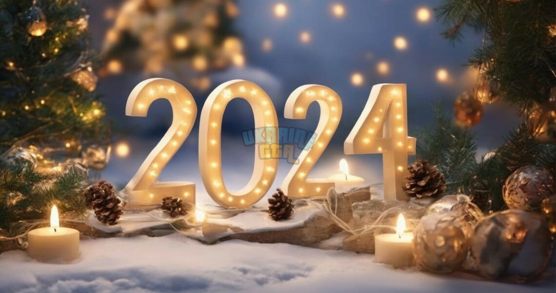 novyy-rik-2024-1140x600.jpg