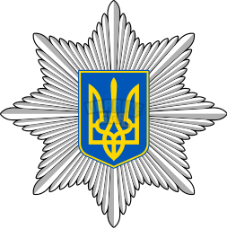np_logo.png
