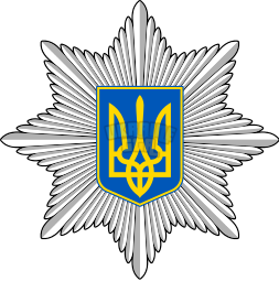 np_logo.png