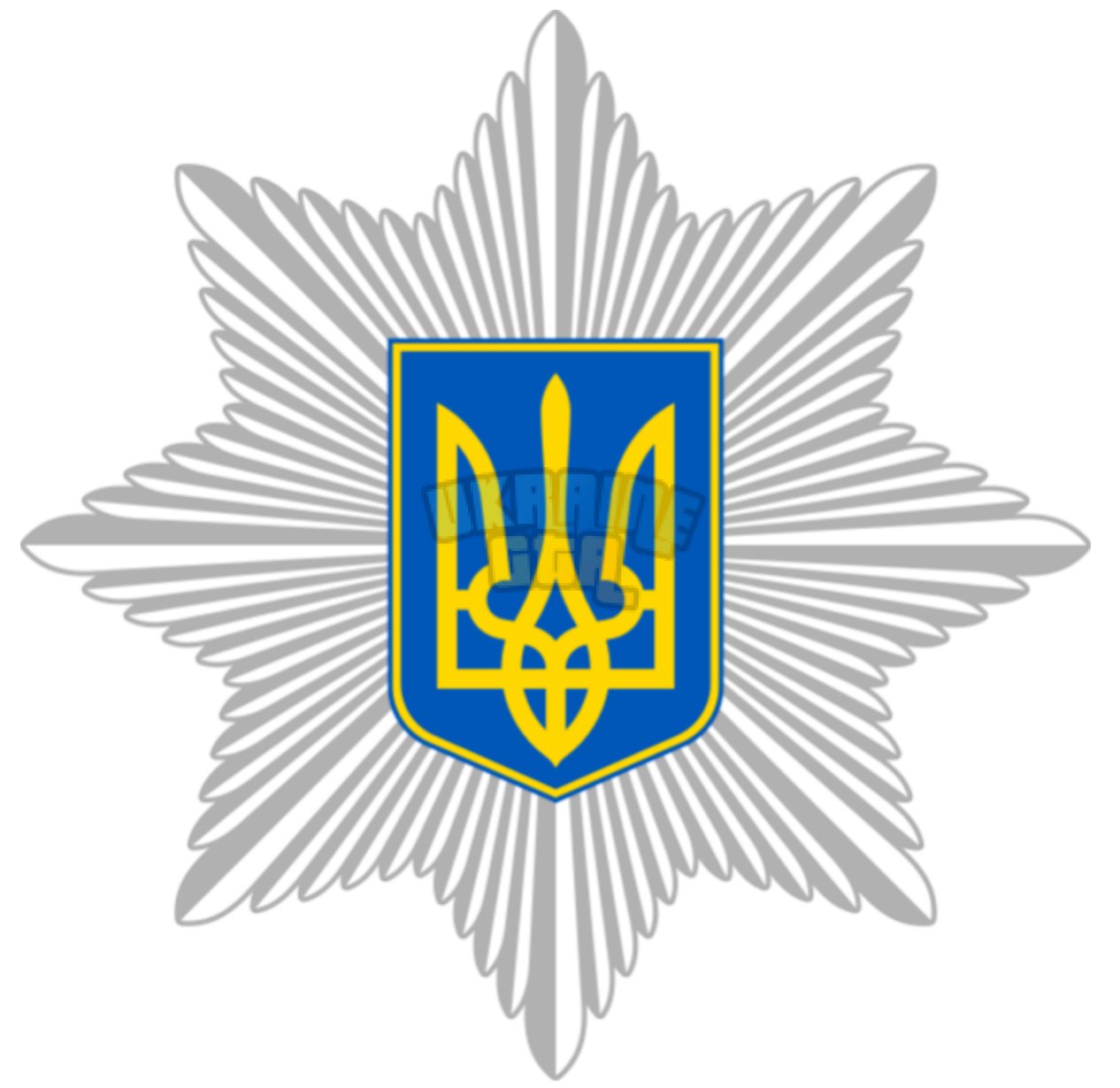 npu.png