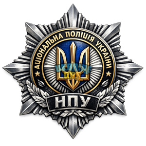 NPU_badge_forum_300 (1).png