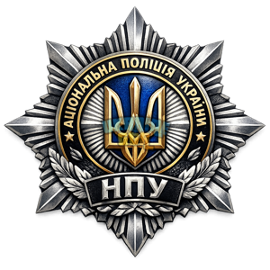 NPU_badge_forum_300 (2).png