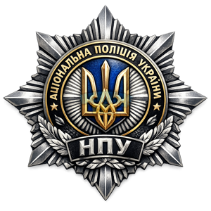 NPU_badge_forum_300.png