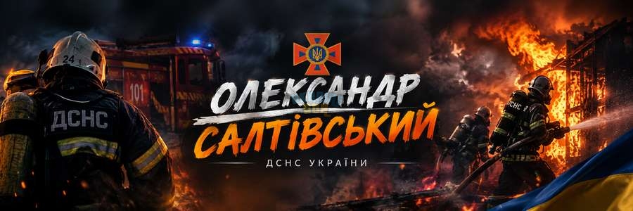 oleksandr_saltivskyi_dsns_forum_banner.jpg