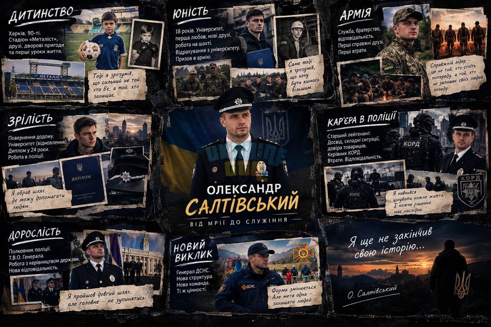 oleksandr_saltivskyi_forum_small.jpg