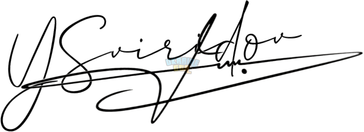 OnlineSignatures.net-105-Yaroslav Sviridov .png