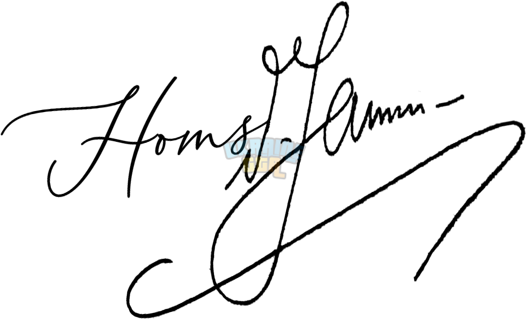 OnlineSignatures.net-113-Yura_Homs_.png